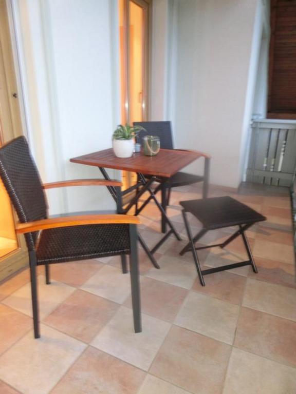 Ferienhaus Gustl Bischofsreut Екстериор снимка