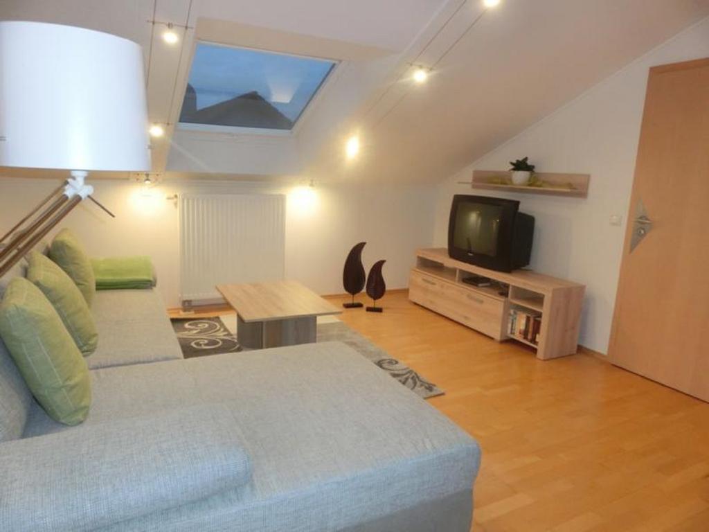 Ferienhaus Gustl Bischofsreut Екстериор снимка