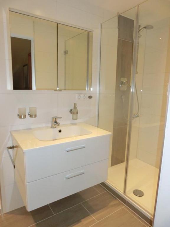 Ferienhaus Gustl Bischofsreut Екстериор снимка