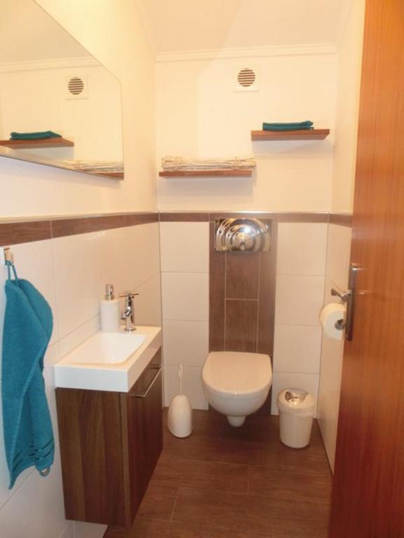 Ferienhaus Gustl Bischofsreut Екстериор снимка