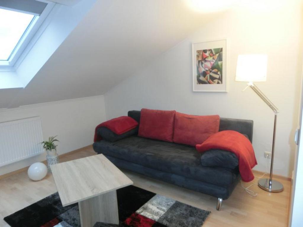 Ferienhaus Gustl Bischofsreut Екстериор снимка