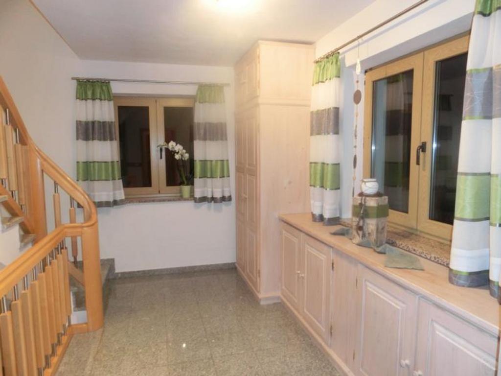 Ferienhaus Gustl Bischofsreut Екстериор снимка