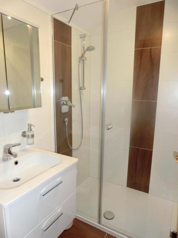 Ferienhaus Gustl Bischofsreut Екстериор снимка