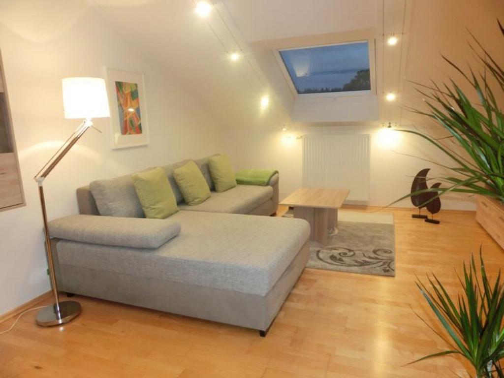 Ferienhaus Gustl Bischofsreut Екстериор снимка