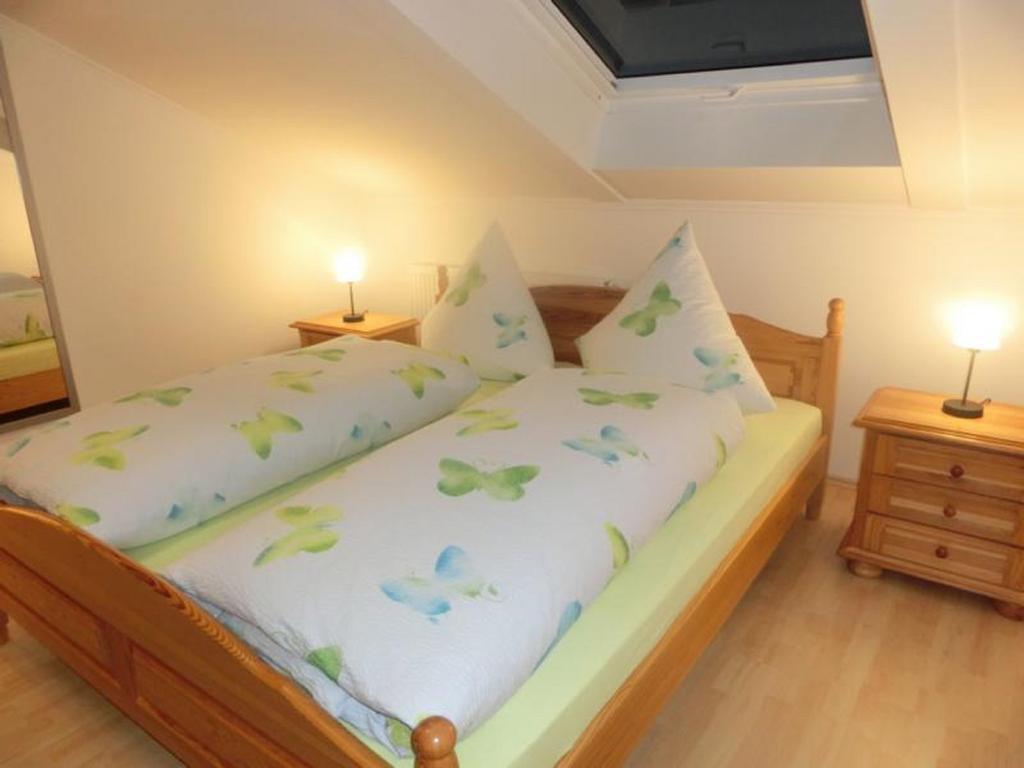 Ferienhaus Gustl Bischofsreut Екстериор снимка
